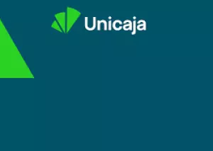 UNICAJA